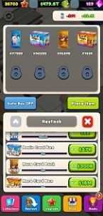 �鿨���꾭��(TCGCardTycoon)