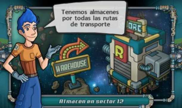 �����˲ֿ⣨RobotWarehouse��