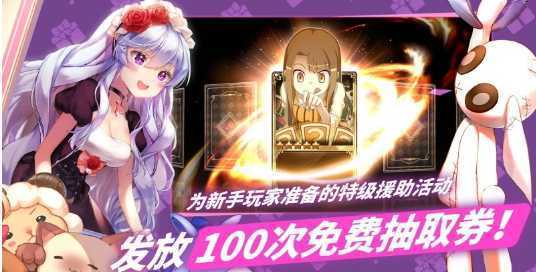 ����ʱ��(GameOfDice)