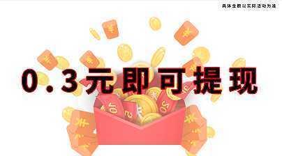 ��ǿ�����