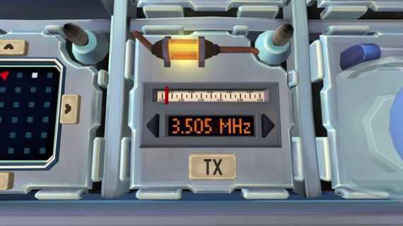 ����ͨ��û�˱�ը��Keep Talking and Nobody Explodes��