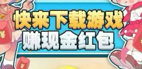 ����xiaoGG