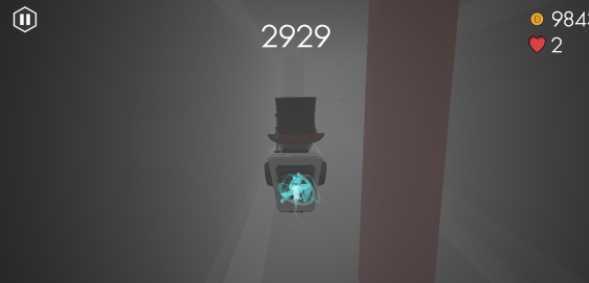 �����˶��ܣ�RobotDash��