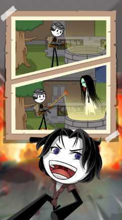 �����ģ������