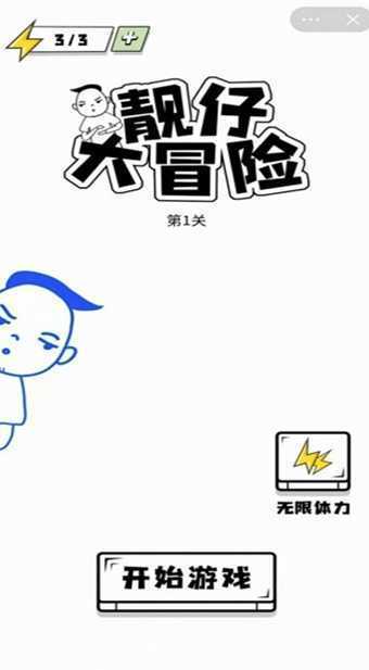 ���д�ð��