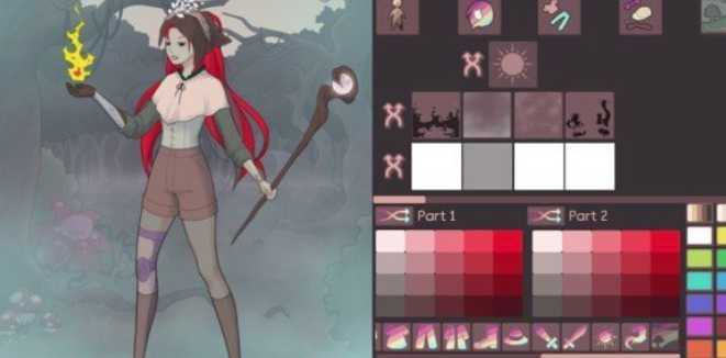 �۲ʻ���