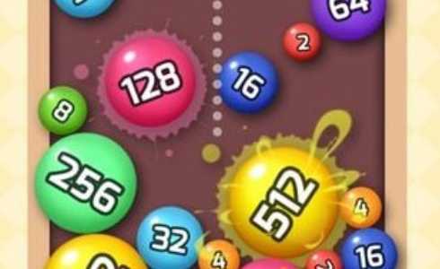 2048����������