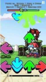 ֲ���ս˵������(Plant vs Rapper)