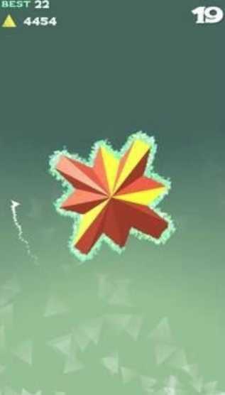 ˮ�����죨Crystal forge��