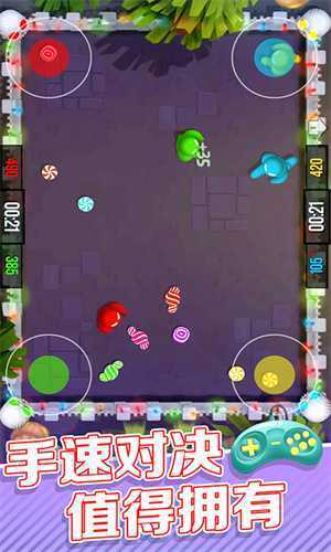 ˫�˱����ϼ�app