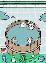 动物温泉馆汉化版(Animal Hot Springs) 动物温泉馆汉化版(Animal Hot Springs)