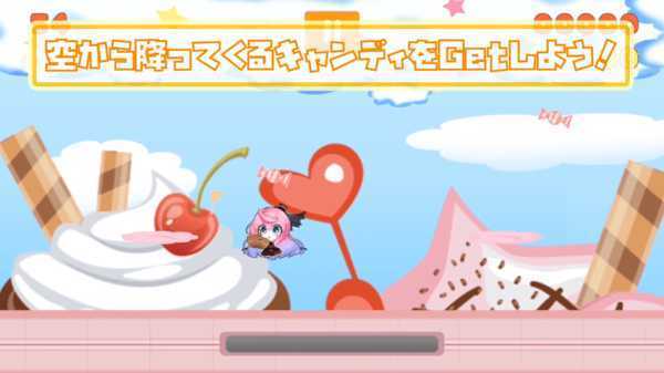 ���µ��ǹ�����(�����󥭥��)