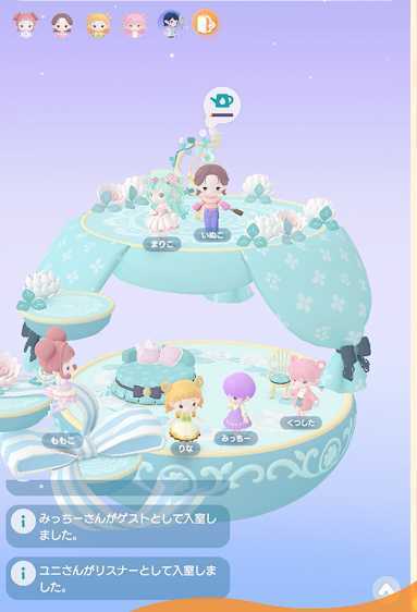 �ڴ����а���Ϸ����(pokepia)