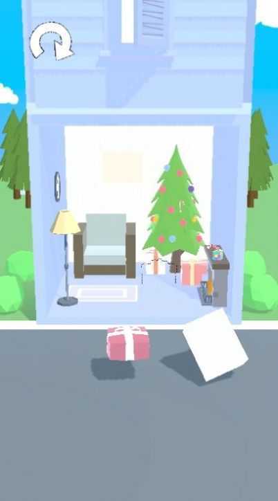 �Ҿ߰ڷ�app(HomeFitting)