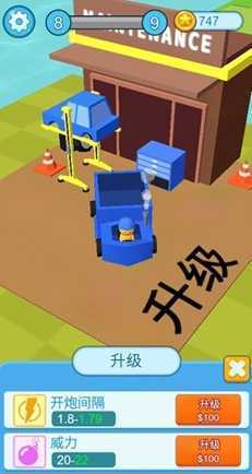 ���ʩ����
