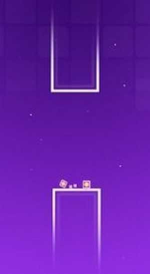 �����޺��(Closer The Chainsmokers Tiles Neon Jump)