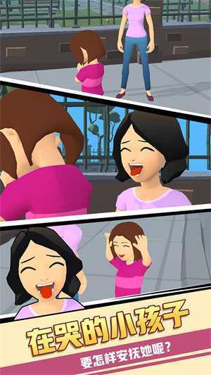 �Һܻ����