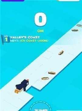 �������ð��(Penguin Valley)