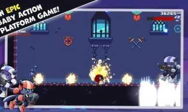 ������ð��(Adventure of Zozo)