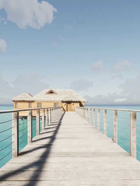 ������Ϸ��������Maldives