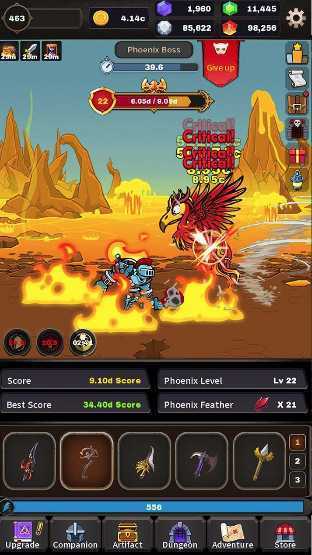 ���������Final Weapon��