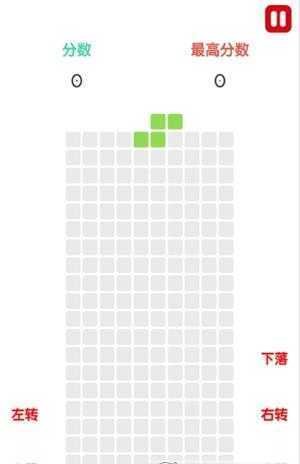 ������˹����