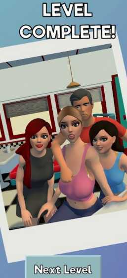��Ƭ�༭3D(PhotoEdit3D)