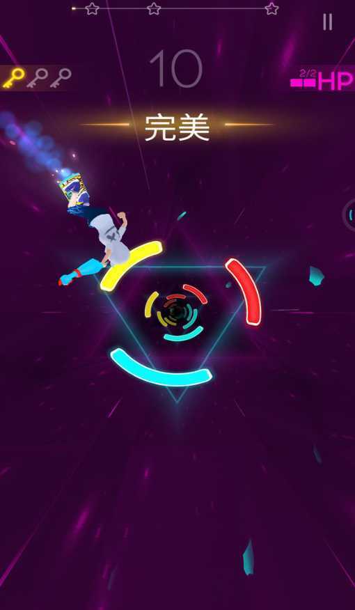 �ɶ���������