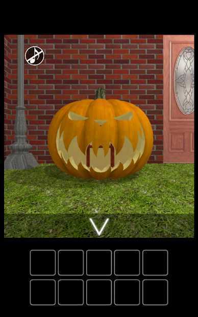 ������ʥ������(Happyhalloween)