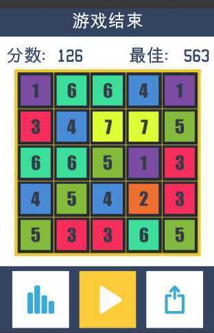 ���ֽ���