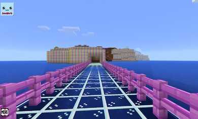�ҵķ�������KawaiiWorld
