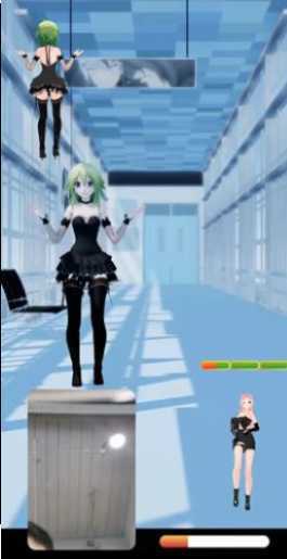 ̤��