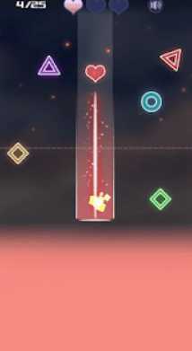 ��ɫ���֣�ColorCatcher��
