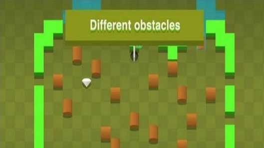 �Թ�����(Puttball)