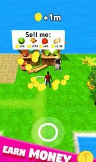 ��ľ����3D(Tree Craftman 3D)