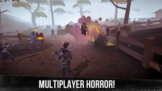 �ֲ�����ֱ���������İ�(Deadrite Hunt)