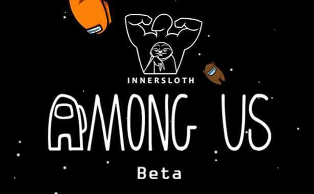 在我们之间官方正版(among us)下载 在我们之间官方正版(among us)下载