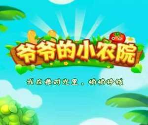 үү��СũԺ���������