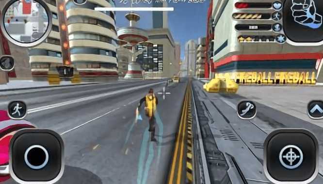 ֩����2�˵�����(Spider Junior 2 man of order)