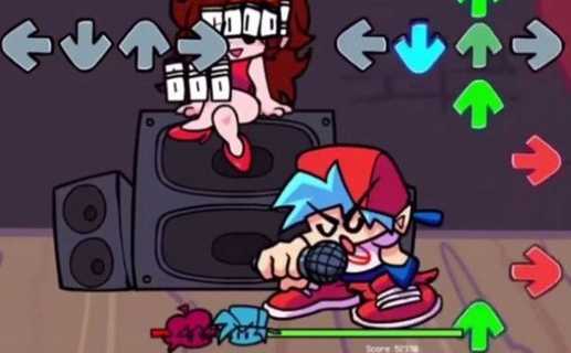 ����ʱ����Ϸ