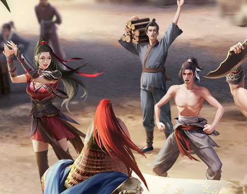 ���۷�����Ϊ�˺Ű�