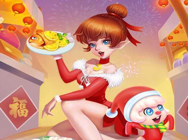 ���ݾ��鴫��4399��