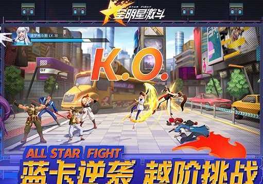 ȫ���Ǽ���Ӧ�ñ���