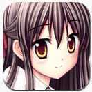 �ο�ѧ԰