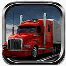 ����ģ��3D