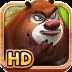 �ܳ�û֮ɭ�ֱ���սHD