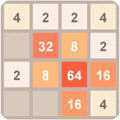 2048�����ǿ��