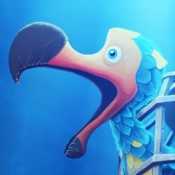 Dodo Master(�ɶ������ռ�)