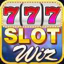 SlotWiz