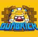 Gunbrick(שͷǹ)